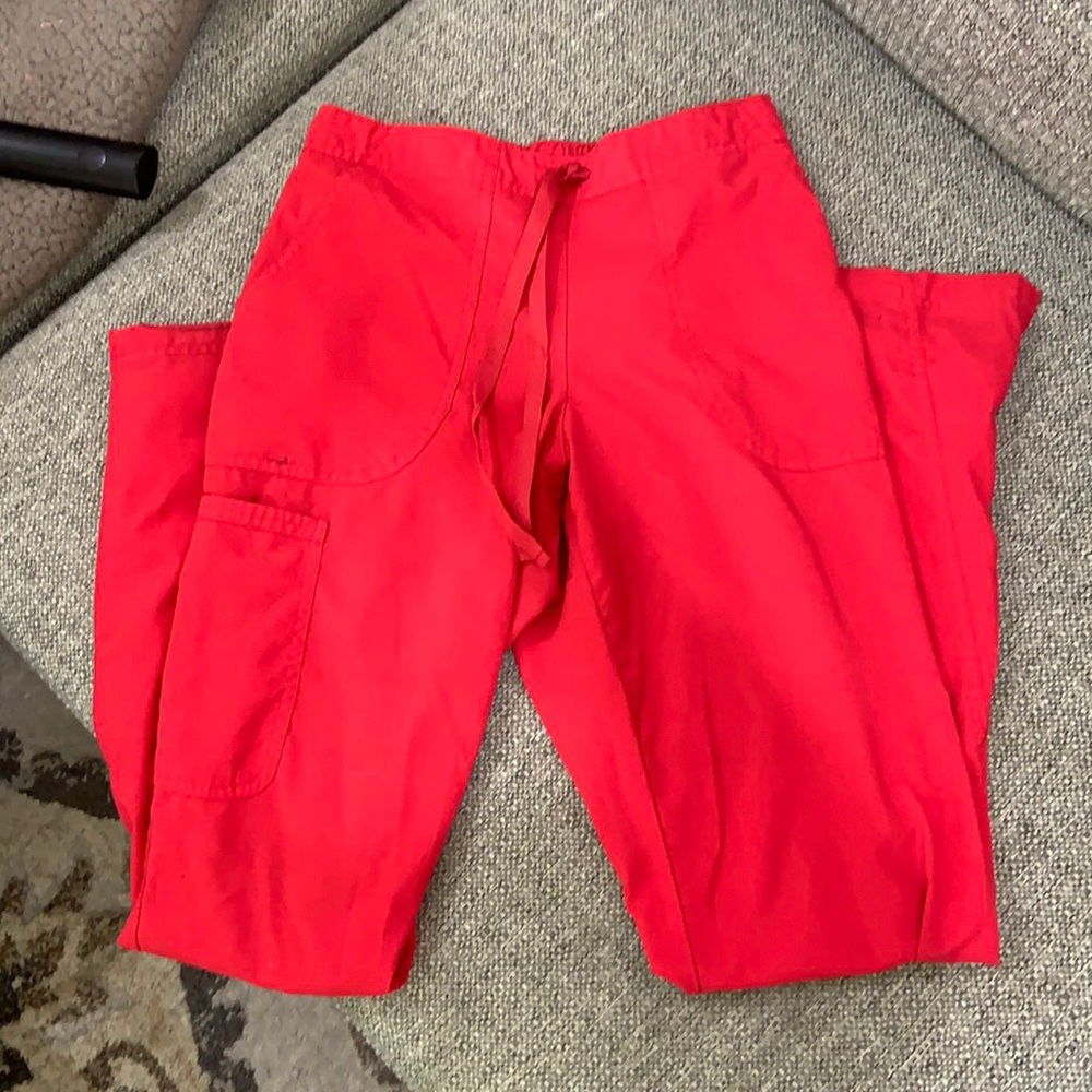 Barco KD110 Scrub Pants